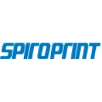 Spiroprint logo