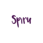 Spiru 2 logo