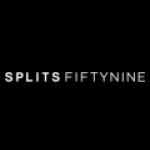 Splits59 logo
