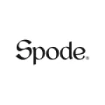 Spocom logo