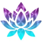 Spoo-design logo