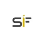 Sport First logo
