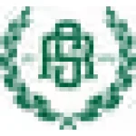 Sport Republic logo
