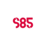 Sport85 logo
