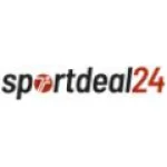 Sportdeal24 logo
