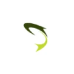 Sportfish logo