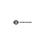 Sportgrand logo