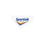 Sportiek logo