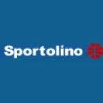 Sportolino logo