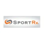 Sport Rx logo