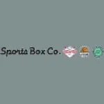 Sports BOX logo