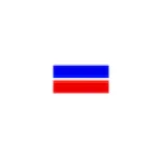 Sports Direct logo