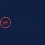 Sports Memorabilia logo