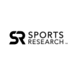 Sports Research logo