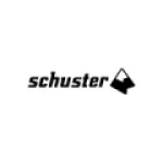 Sporthaus Schuster De/ logo