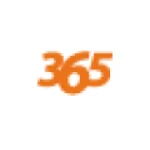 Sportsevents365 De logo