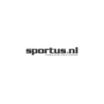 Sportus logo
