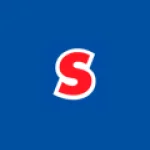Spotlight logo