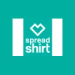 Spreadshirt logo