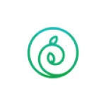 Sprout Living logo