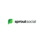Sprout Social logo
