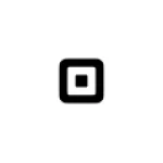 Square logo