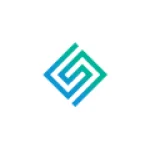 Squaresigns Com logo