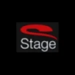 Stage Entertainment logo