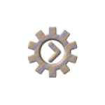 Stahlworks Technologies - Stahlworks COM logo