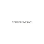 Stairscompany logo