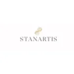 Stanartis logo