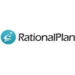 Standbysoft SRL - Rationalplan COM logo