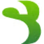 Starlight Beds logo