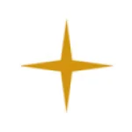 Starnails CZ CZ logo