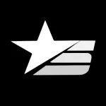 Starphase logo