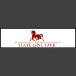 Statelinetack Com logo
