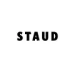 Staud logo