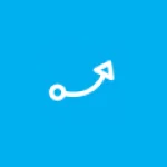 Staxi logo