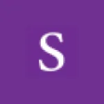 Staysure Insurance logo