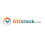 STDCheck.com
