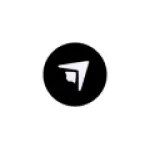 Stealthgpt logo