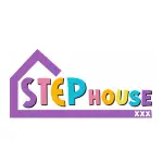 Step House XXX discount codes