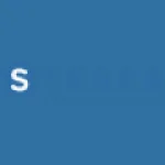 Stessa logo
