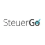 Steuer Go logo