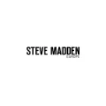 Stevemadden logo