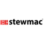 Stew Mac logo