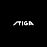 STIGA logo