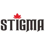 Stigmaofficial logo