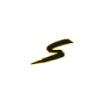 Stingerwoodbats logo