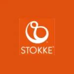 Stokke logo
